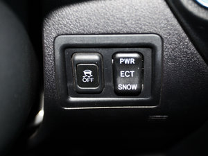 2011250 ń(dng) п؅^(q)