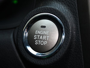 2011250 ń(dng) п؅^(q)