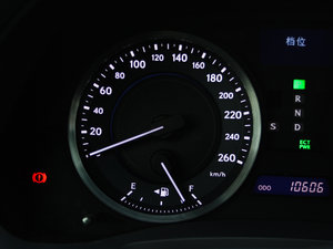 2011250 ń(dng) п؅^(q)