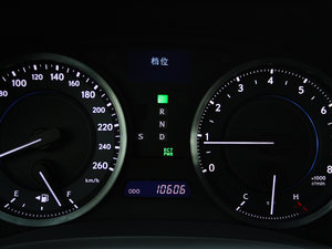 2011250 ń(dng) п؅^(q)