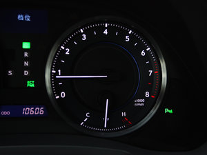 2011250 ń(dng) п؅^(q)