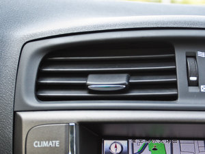 2011250 ń(dng) п؅^(q)