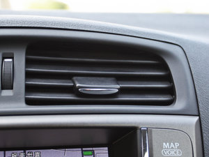 2011250 ń(dng) п؅^(q)