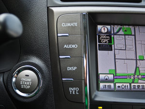 2011250 ń(dng) п؅^(q)