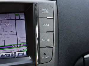 2011250 ń(dng) п؅^(q)