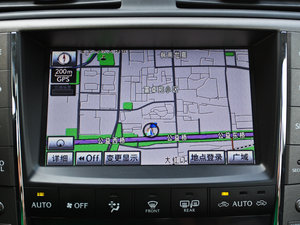 2011250 ń(dng) п؅^(q)