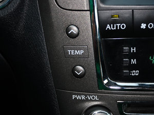 2011250 ń(dng) п؅^(q)