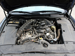 2011250 A l(f)(dng)C(j)