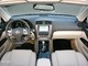 2011���׿���˹IS����250Cȫ������