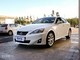 2011���׿���˹IS250 �˶�������45��