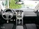 2011���׿���˹IS250 �˶���ȫ������