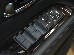 2011270 Ӣ {܇ƅ^(q)	