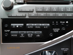 2011270 Ӣ {(dio){(dio)(ji)