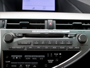 2011270 Ӣ {(dio)(ji)