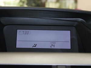 2011270 Ӣ п_(ti)@ʾ