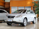 2011���׿���˹RX����45��