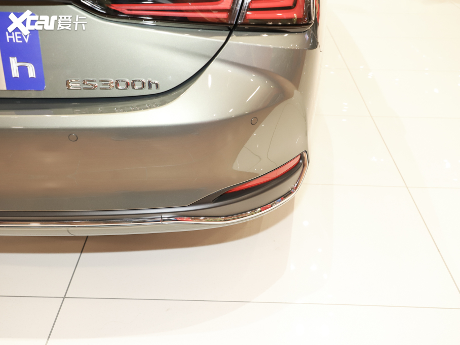 2025���׿��_˹ES 200 ������