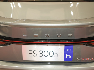 2025200  ϸ