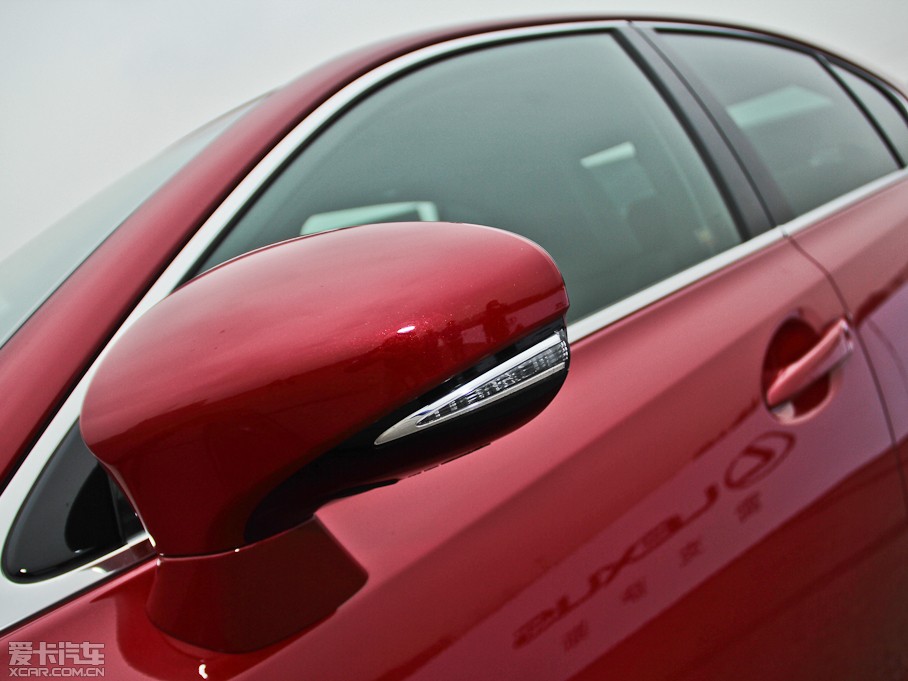 2012׿_˹GS 350 F SPORT