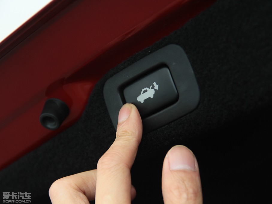 2012׿_˹GS 350 F SPORT