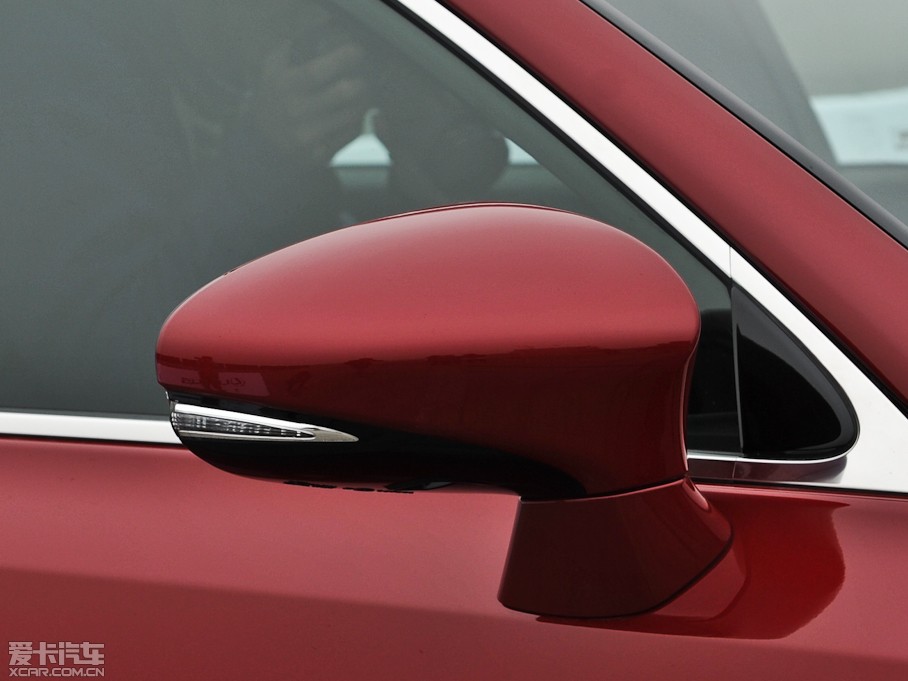 2012׿_˹GS 350 F SPORT