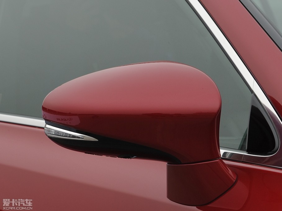 2012׿_˹GS 350 F SPORT