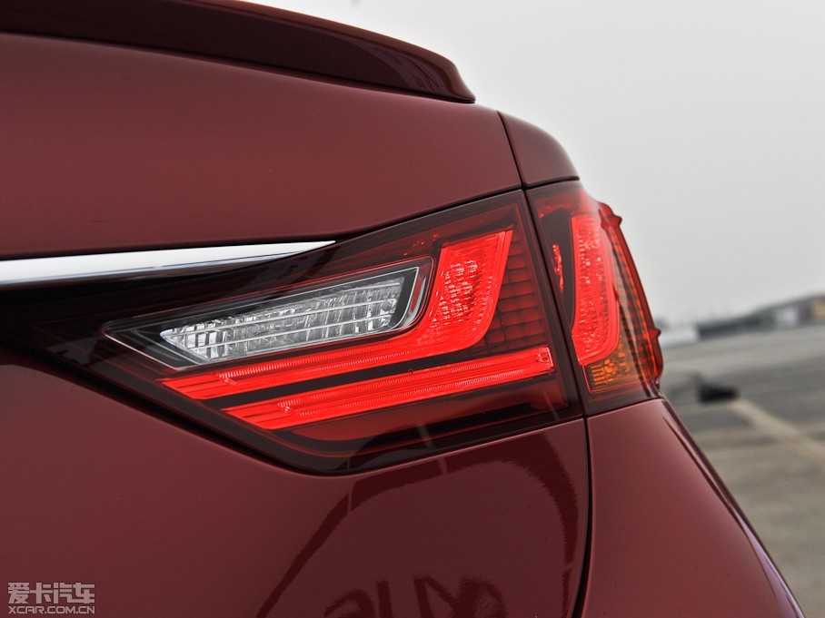 2012���׿��_˹GS 350 F SPORT