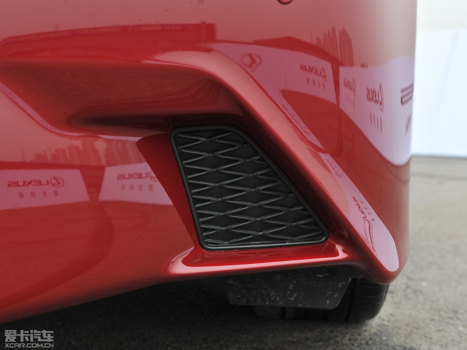 2012׿_˹GS 350 F SPORT