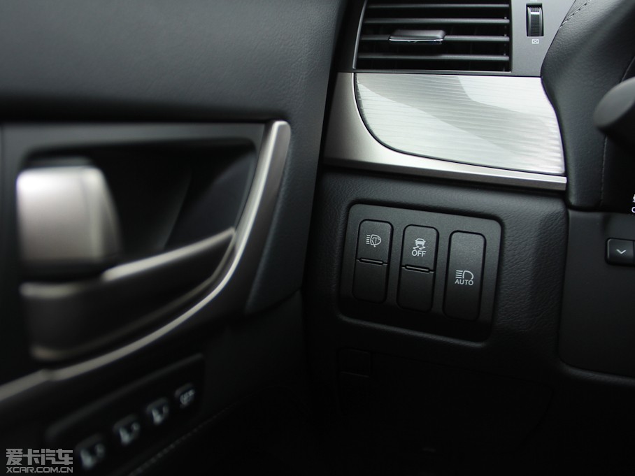 2012׿_˹GS 350 F SPORT