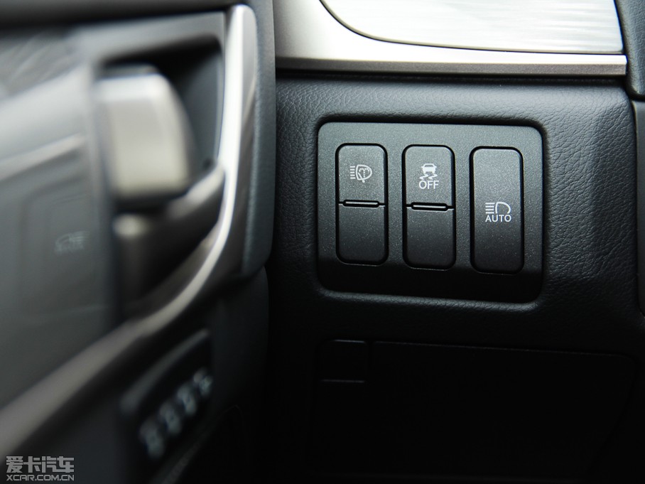 2012׿_˹GS 350 F SPORT