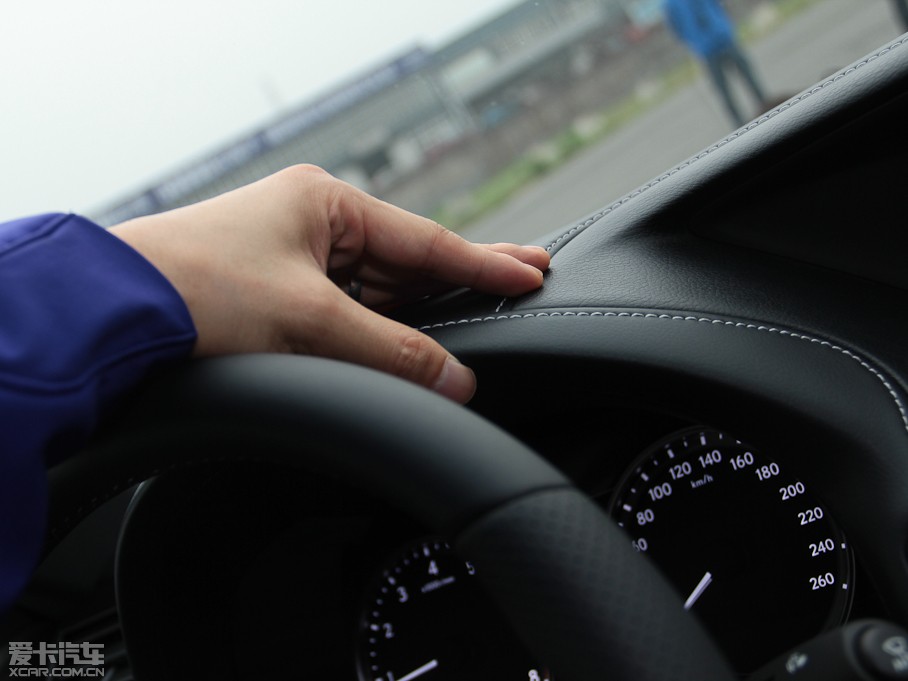 2012׿_˹GS 350 F SPORT