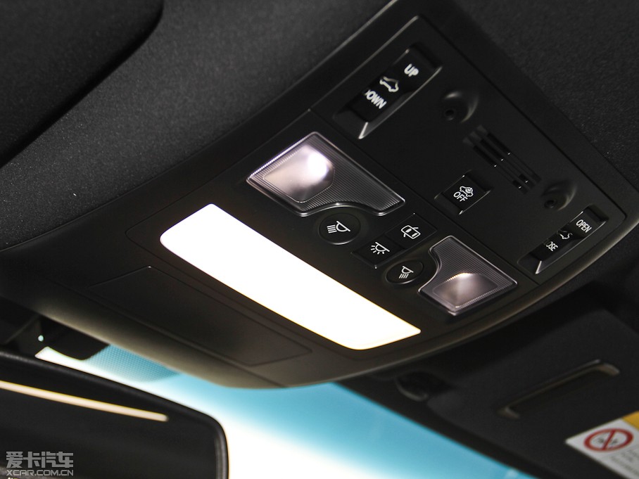 2012׿_˹GS 350 F SPORT