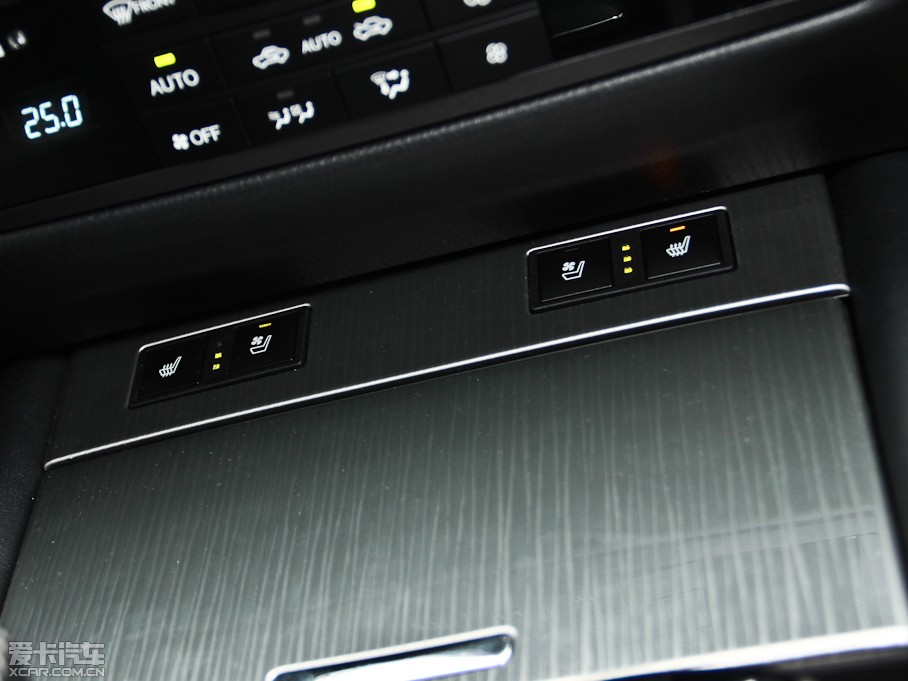 2012׿_˹GS 350 F SPORT