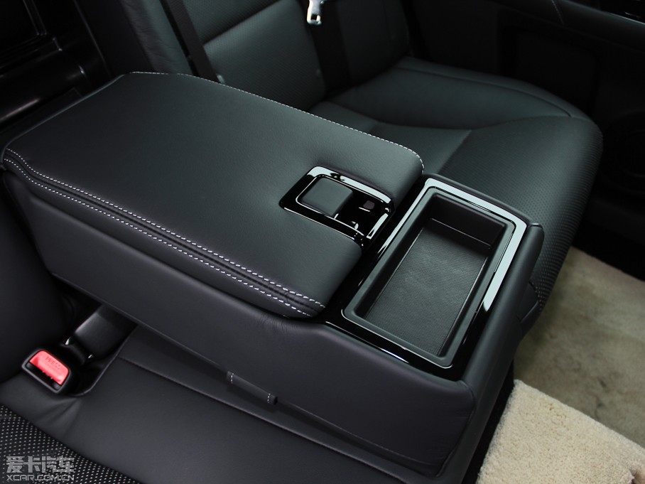 2012׿_˹GS 350 F SPORT