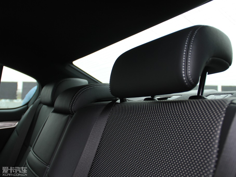 2012׿_˹GS 350 F SPORT