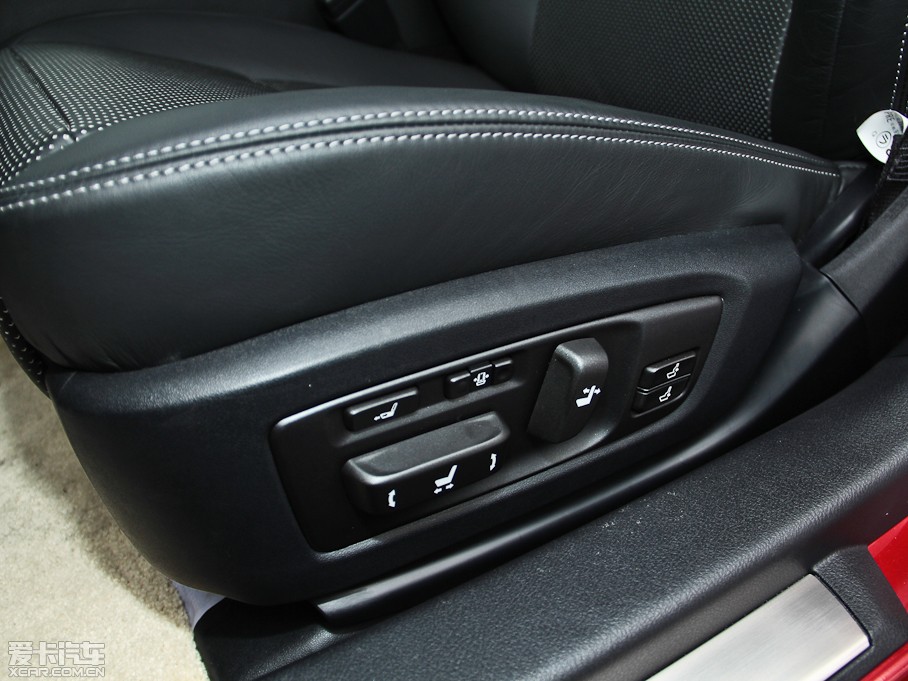 2012׿_˹GS 350 F SPORT