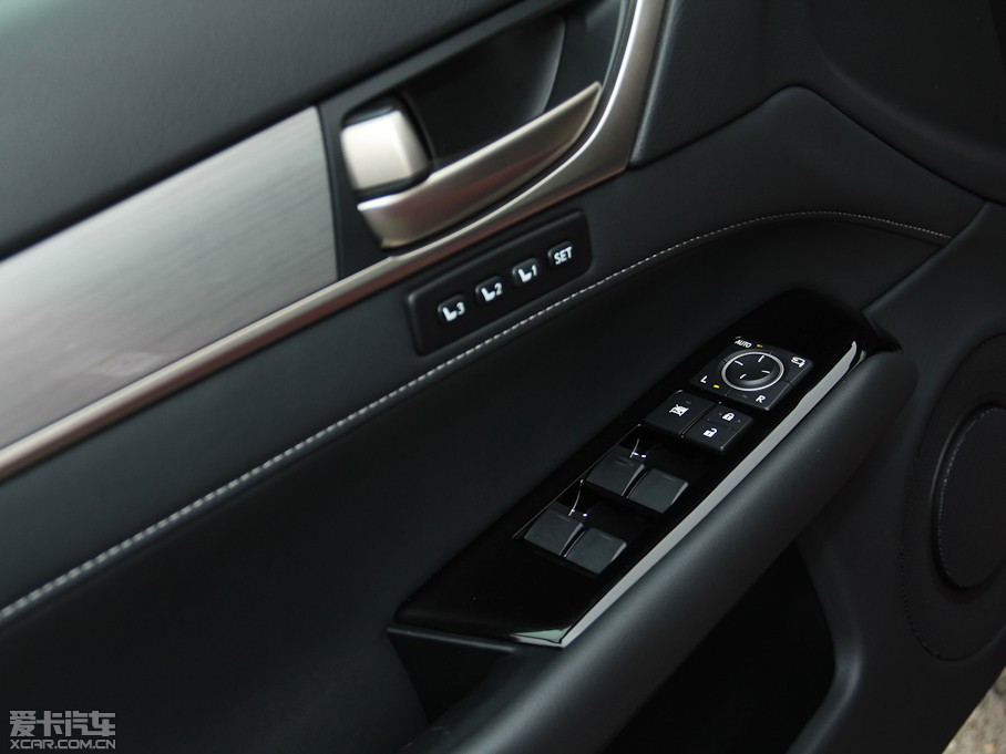 2012׿_˹GS 350 F SPORT