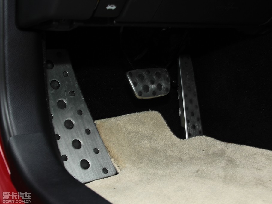 2012׿_˹GS 350 F SPORT