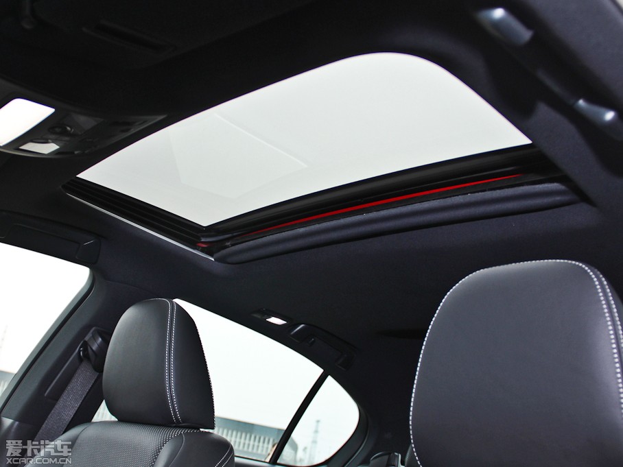 2012׿_˹GS 350 F SPORT