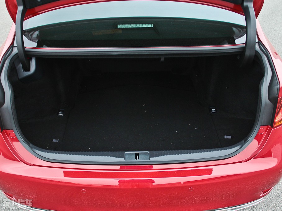 2012׿_˹GS 350 F SPORT