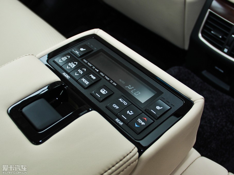 2012׿_˹GS 350 F SPORT