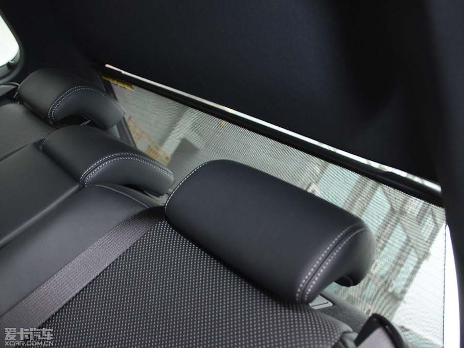 2012���׿��_˹GS 350 F SPORT