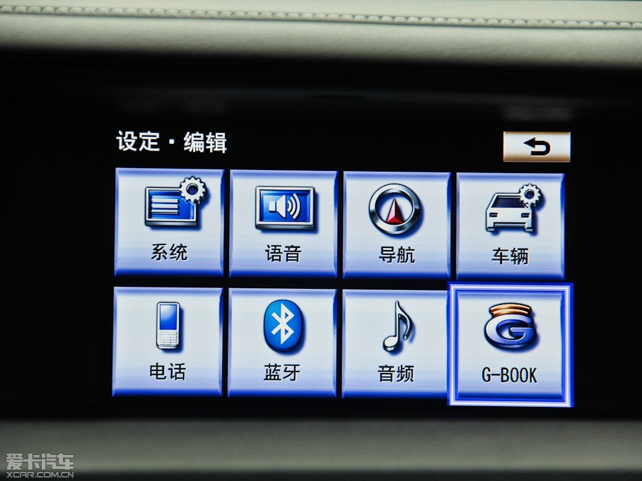 2012׿_˹GS 350 F SPORT