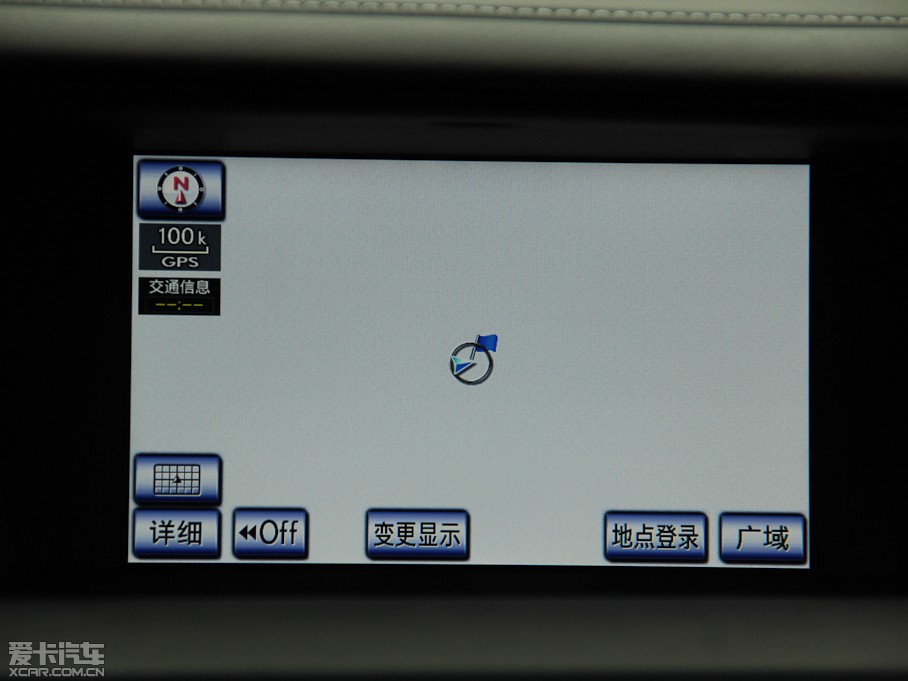 2012׿_˹GS 350 F SPORT