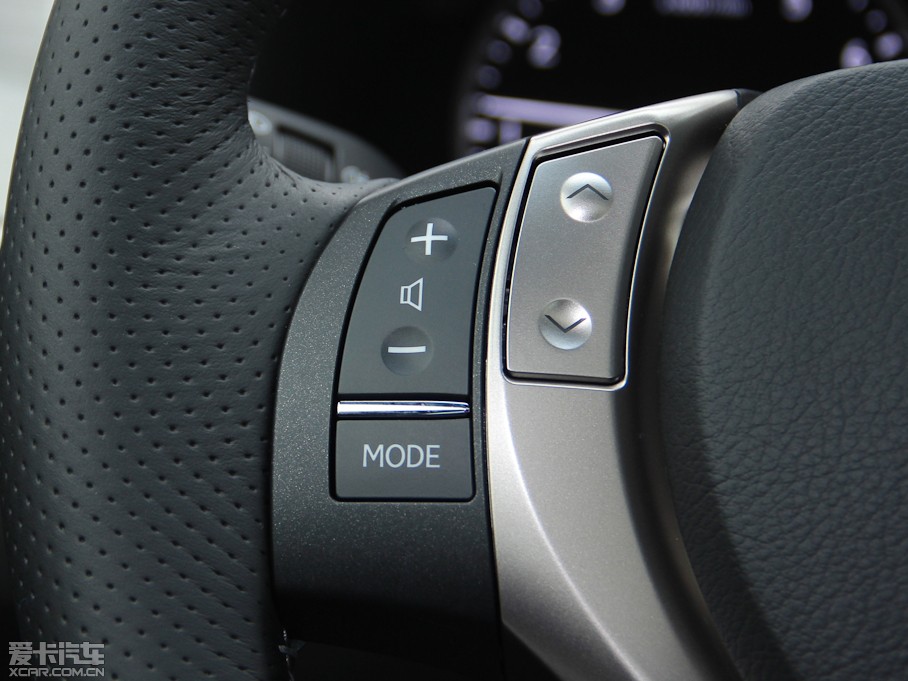 2012׿_˹GS 350 F SPORT