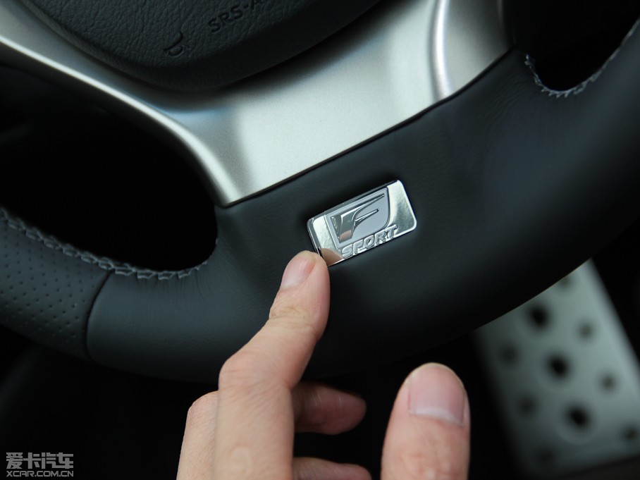 2012׿_˹GS 350 F SPORT