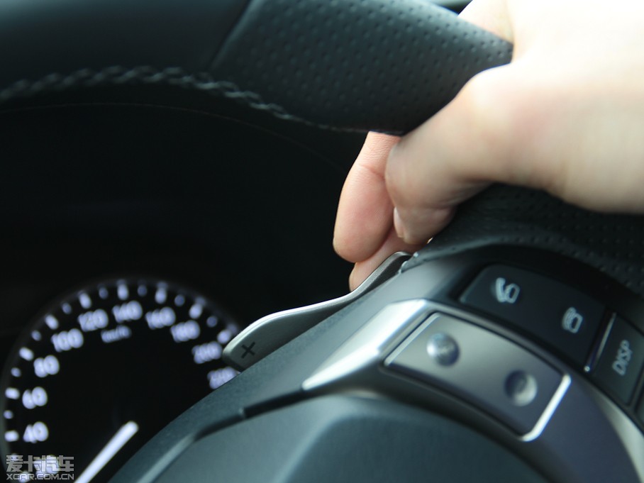 2012׿_˹GS 350 F SPORT