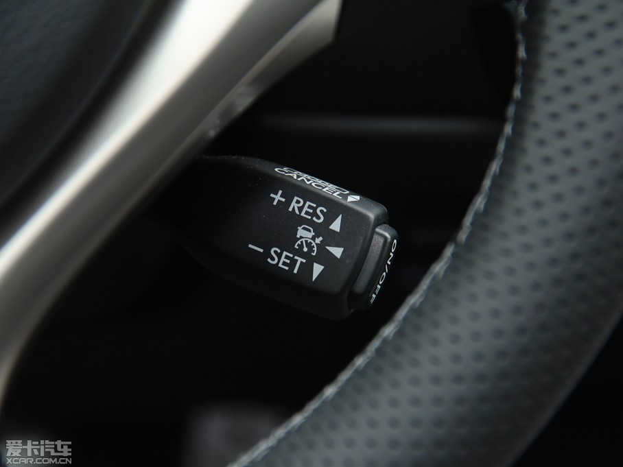 2012׿_˹GS 350 F SPORT