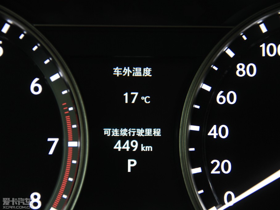 2012׿_˹GS 350 F SPORT