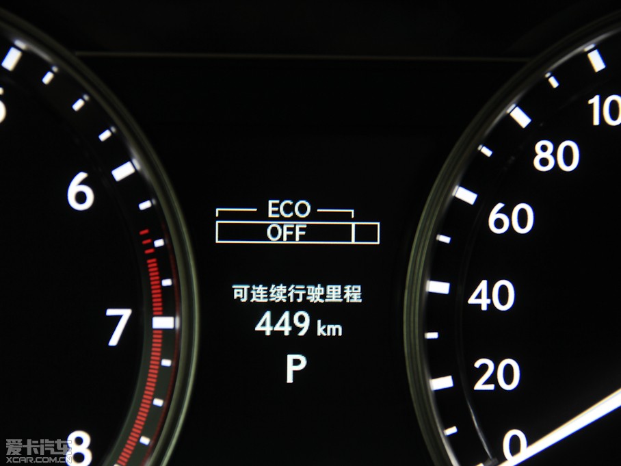 2012׿_˹GS 350 F SPORT